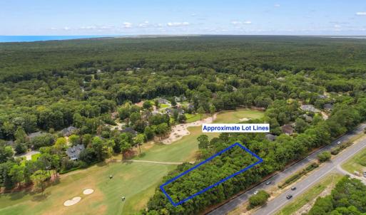 Photo #19 of 22 Vintage Ct., Pawleys Island, SC 0.9 acres