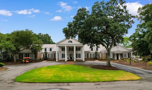 Photo #7 of 22 Vintage Ct., Pawleys Island, SC 0.9 acres