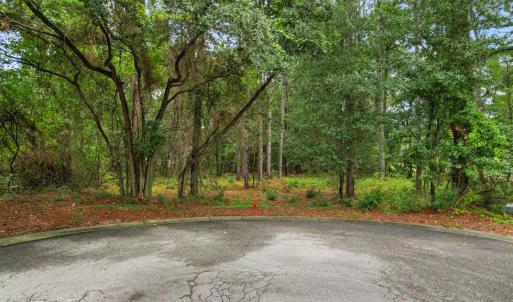 Photo #5 of 22 Vintage Ct., Pawleys Island, SC 0.9 acres