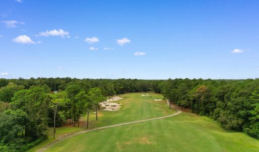 Photo #4 of 22 Vintage Ct., Pawleys Island, SC 0.9 acres