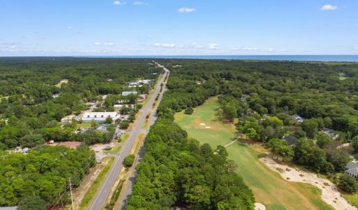 Photo #9 of 22 Vintage Ct., Pawleys Island, SC 0.9 acres