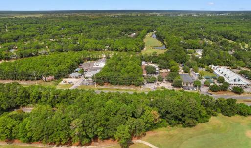 Photo #12 of 22 Vintage Ct., Pawleys Island, SC 0.9 acres