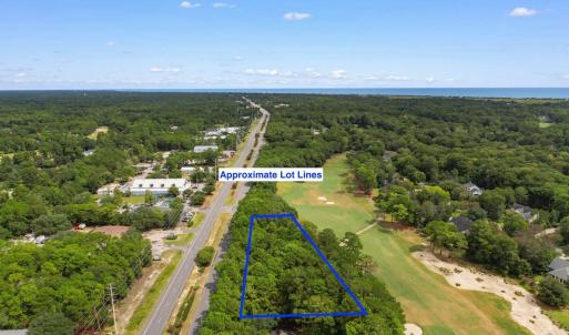 Photo #17 of 22 Vintage Ct., Pawleys Island, SC 0.9 acres