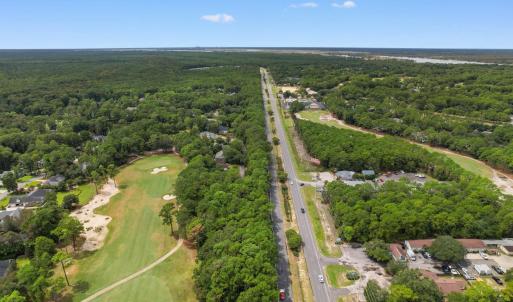 Photo #13 of 22 Vintage Ct., Pawleys Island, SC 0.9 acres