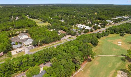Photo #10 of 22 Vintage Ct., Pawleys Island, SC 0.9 acres