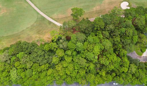 Photo #15 of 22 Vintage Ct., Pawleys Island, SC 0.9 acres