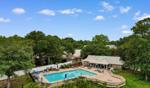 Photo #8 of 22 Vintage Ct., Pawleys Island, SC 0.9 acres