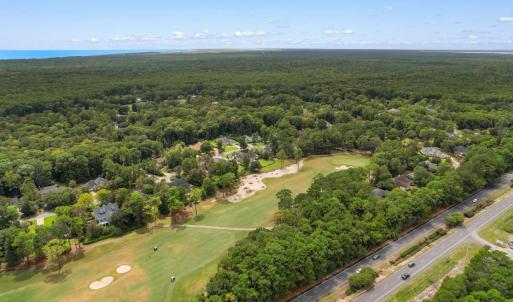 Photo #14 of 22 Vintage Ct., Pawleys Island, SC 0.9 acres
