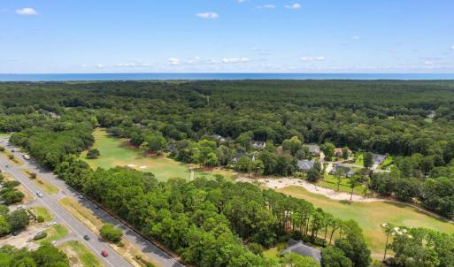 Photo #11 of 22 Vintage Ct., Pawleys Island, SC 0.9 acres