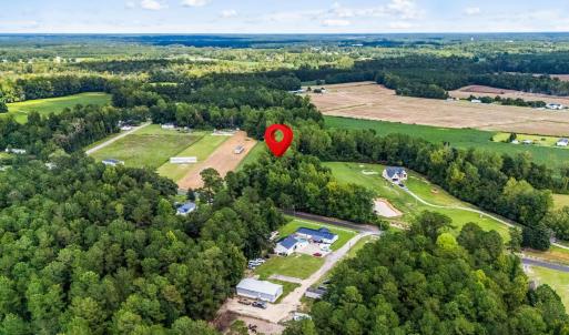 Photo #19 of 901 South Branch Rd., Loris, SC 3.6 acres