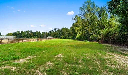 Photo #13 of 901 South Branch Rd., Loris, SC 3.6 acres