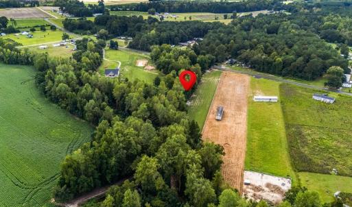 Photo #25 of 901 South Branch Rd., Loris, SC 3.6 acres