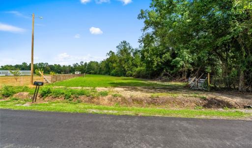 Photo #9 of 901 South Branch Rd., Loris, SC 3.6 acres