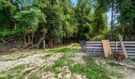 Photo #12 of 901 South Branch Rd., Loris, SC 3.6 acres