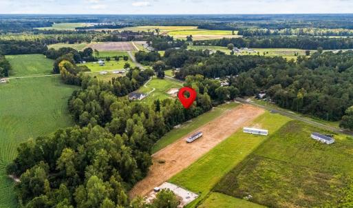 Photo #24 of 901 South Branch Rd., Loris, SC 3.6 acres