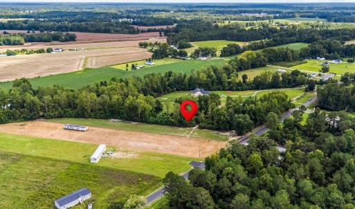 Photo #15 of 901 South Branch Rd., Loris, SC 3.6 acres