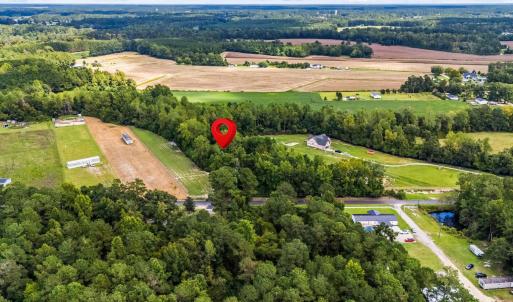 Photo #4 of 901 South Branch Rd., Loris, SC 3.6 acres
