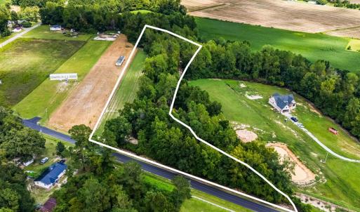 Photo #22 of 901 South Branch Rd., Loris, SC 3.6 acres