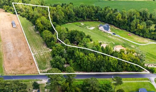 Photo #21 of 901 South Branch Rd., Loris, SC 3.6 acres