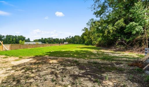Photo #11 of 901 South Branch Rd., Loris, SC 3.6 acres