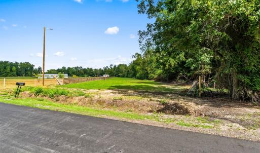 Photo #10 of 901 South Branch Rd., Loris, SC 3.6 acres