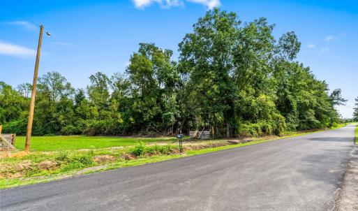 Photo #8 of 901 South Branch Rd., Loris, SC 3.6 acres