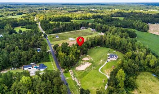 Photo #17 of 901 South Branch Rd., Loris, SC 3.6 acres