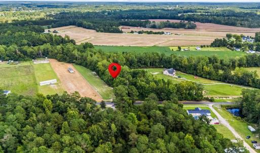 Photo #18 of 901 South Branch Rd., Loris, SC 3.6 acres