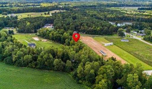 Photo #16 of 901 South Branch Rd., Loris, SC 3.6 acres