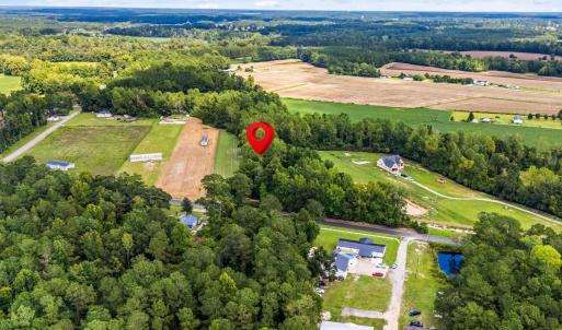 Photo #14 of 901 South Branch Rd., Loris, SC 3.6 acres