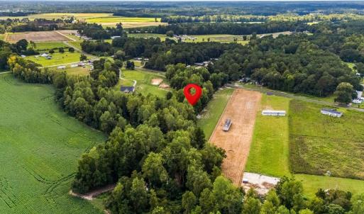 Photo #5 of 901 South Branch Rd., Loris, SC 3.6 acres