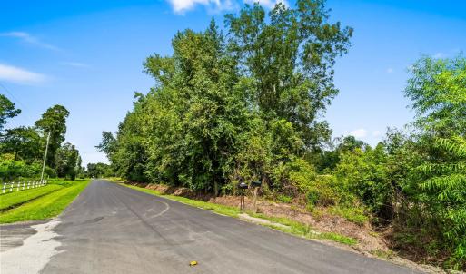 Photo #20 of 901 South Branch Rd., Loris, SC 3.6 acres