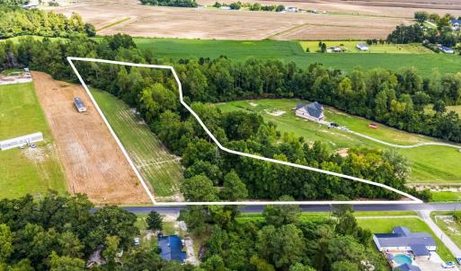 Photo #23 of 901 South Branch Rd., Loris, SC 3.6 acres
