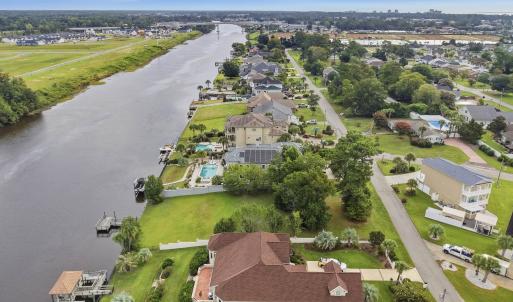 Photo #15 of 902 Waterside St., North Myrtle Beach, SC 0.4 acres