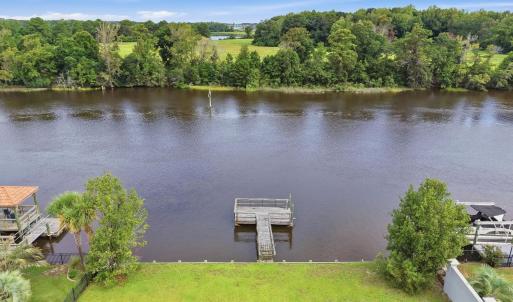 Photo #19 of 902 Waterside St., North Myrtle Beach, SC 0.4 acres