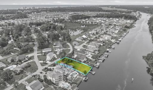 Photo #11 of 902 Waterside St., North Myrtle Beach, SC 0.4 acres