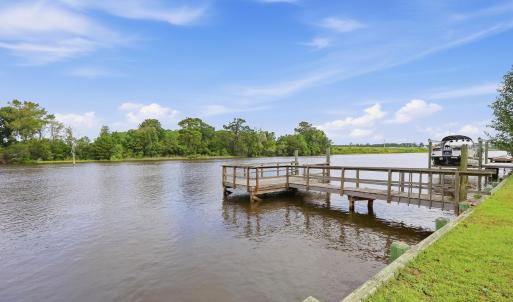 Photo #21 of 902 Waterside St., North Myrtle Beach, SC 0.4 acres
