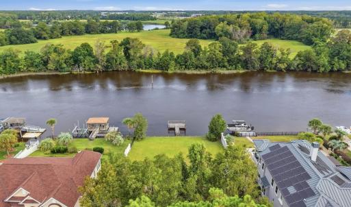 Photo #8 of 902 Waterside St., North Myrtle Beach, SC 0.4 acres