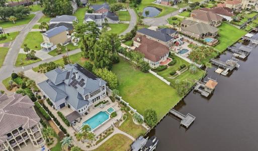Photo #20 of 902 Waterside St., North Myrtle Beach, SC 0.4 acres