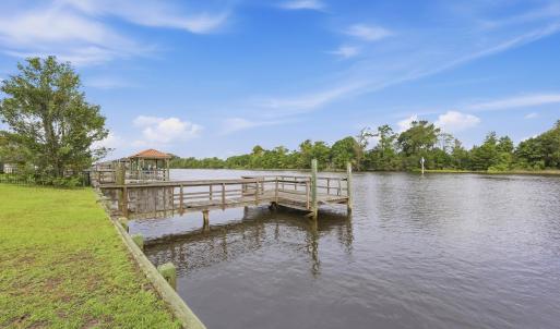 Photo #22 of 902 Waterside St., North Myrtle Beach, SC 0.4 acres