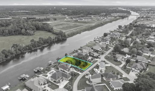 Photo #4 of 902 Waterside St., North Myrtle Beach, SC 0.4 acres