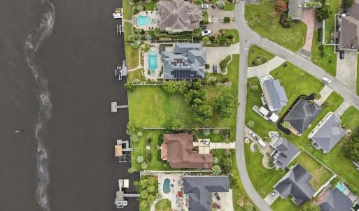Photo #16 of 902 Waterside St., North Myrtle Beach, SC 0.4 acres