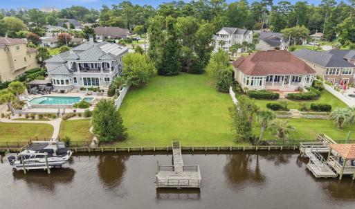 Photo #1 of 902 Waterside St., North Myrtle Beach, SC 0.4 acres