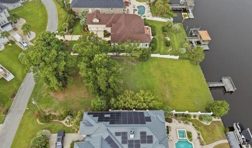 Photo #14 of 902 Waterside St., North Myrtle Beach, SC 0.4 acres