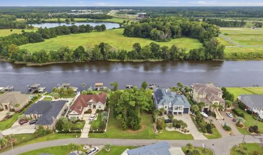 Photo #6 of 902 Waterside St., North Myrtle Beach, SC 0.4 acres
