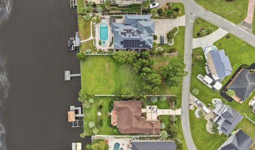 Photo #5 of 902 Waterside St., North Myrtle Beach, SC 0.4 acres