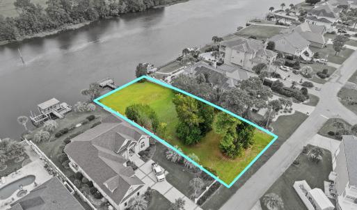 Photo #9 of 902 Waterside St., North Myrtle Beach, SC 0.4 acres