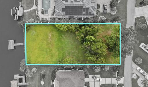 Photo #2 of 902 Waterside St., North Myrtle Beach, SC 0.4 acres