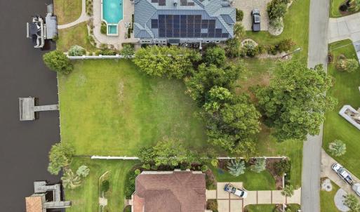 Photo #13 of 902 Waterside St., North Myrtle Beach, SC 0.4 acres