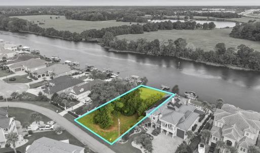 Photo #3 of 902 Waterside St., North Myrtle Beach, SC 0.4 acres